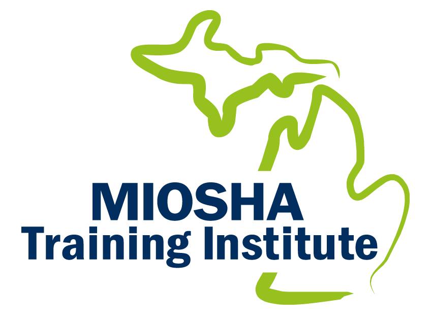 Miosha logo